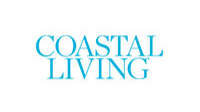 Coastal  logo