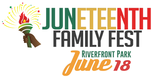 Juneteenth Family Fest