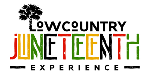 Lowcountry Juneteenth Experience