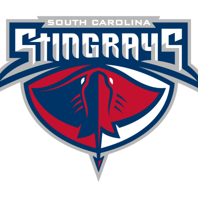 Game Preview: Stingrays at Ghost Pirates, January 7 at 7:00 PM