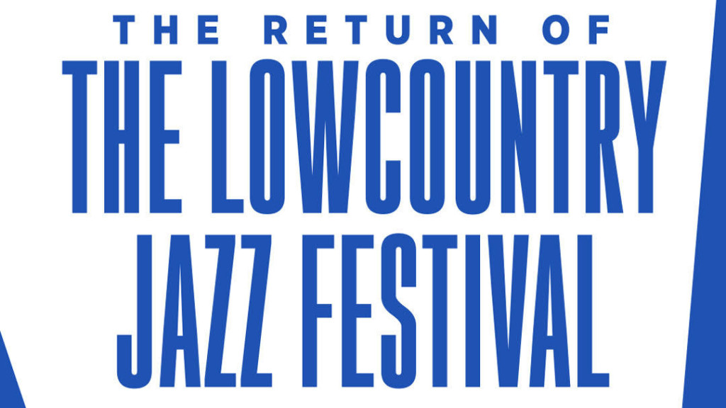 Lowcountry Jazz Festival Charleston Events & Charleston Event Calendar