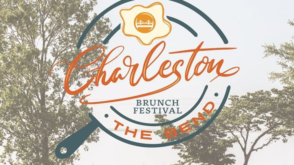 Charleston Brunch Festival Charleston Events & Charleston Event Calendar