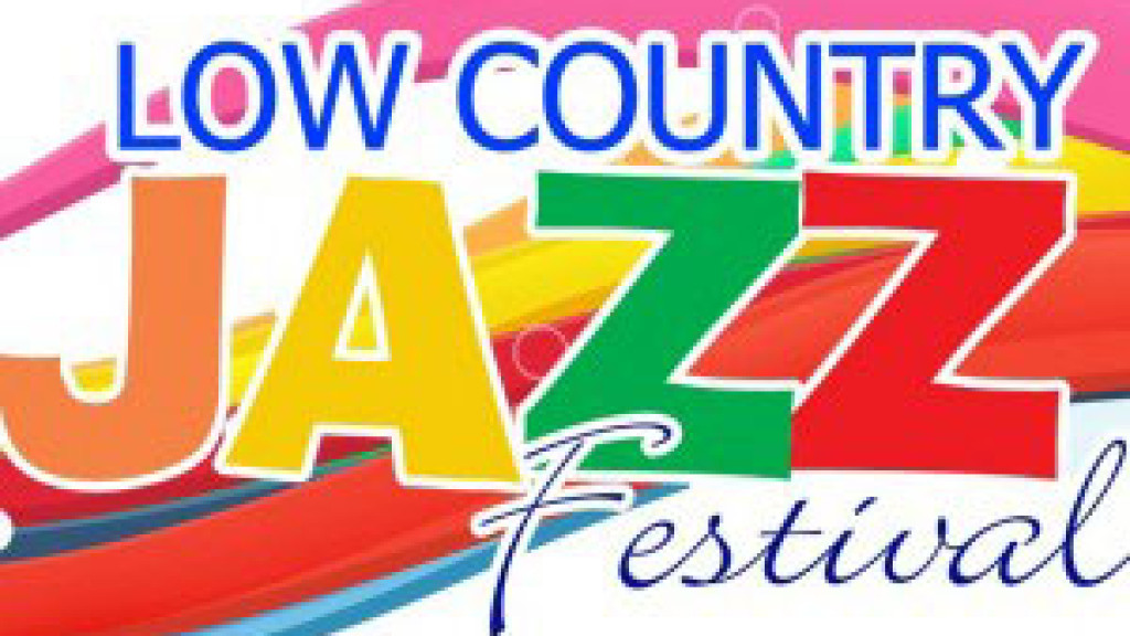 5th Annual Lowcountry Jazz Festival Charleston Events & Charleston