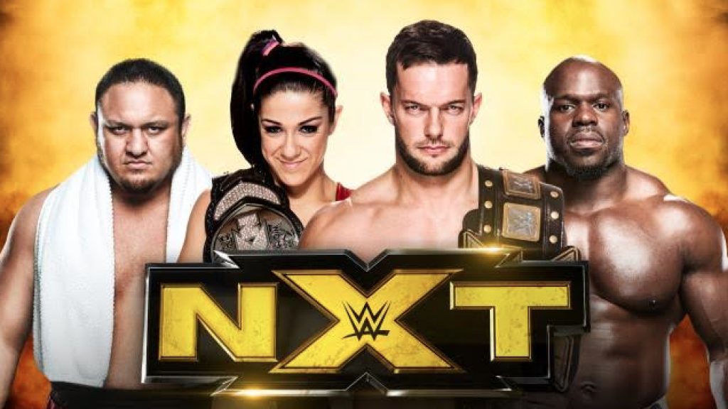 WWE Presents NXT Live Charleston Events & Charleston Event Calendar