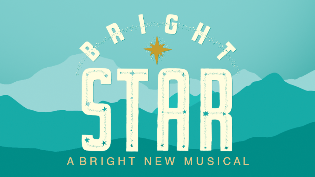 Bright Star | Charleston Events & Charleston Event Calendar