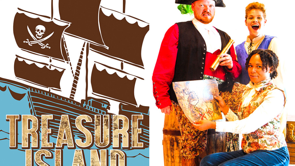 Treasure Island Charleston Events & Charleston Event Calendar