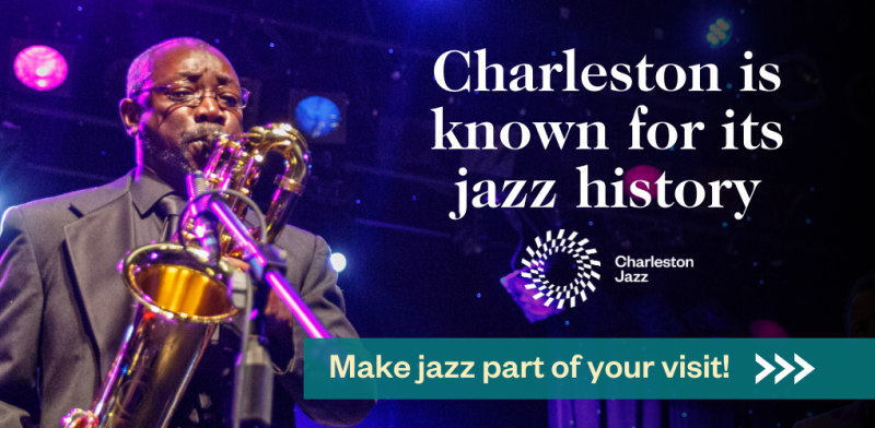 Charleston Jazz