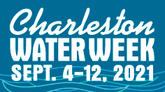 Charleston Water Week